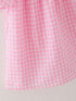 farm-pink-smocking-embroidered-girls-dress Rylee Faith Designs - Sophia's Style-6
